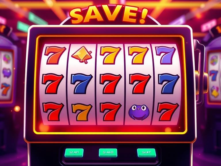 566bet