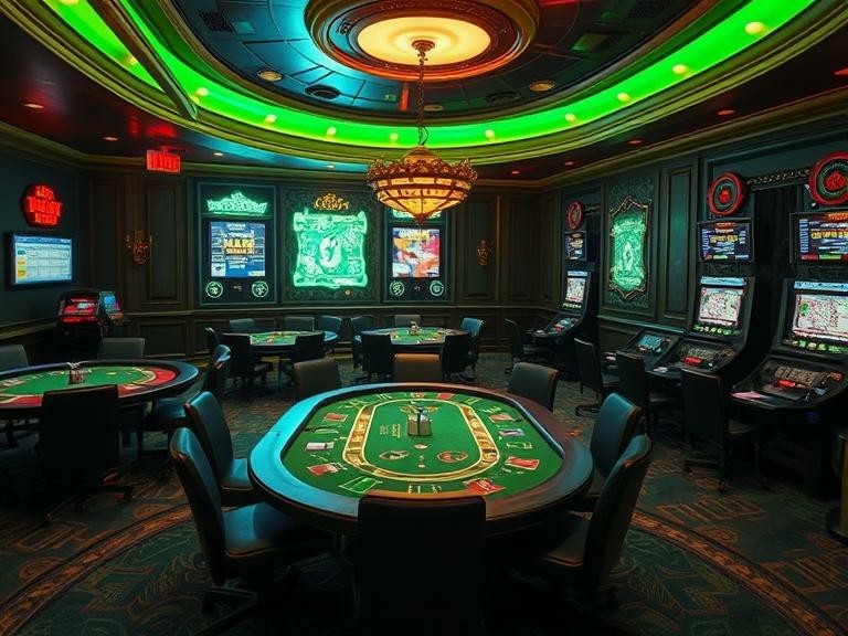 566bet