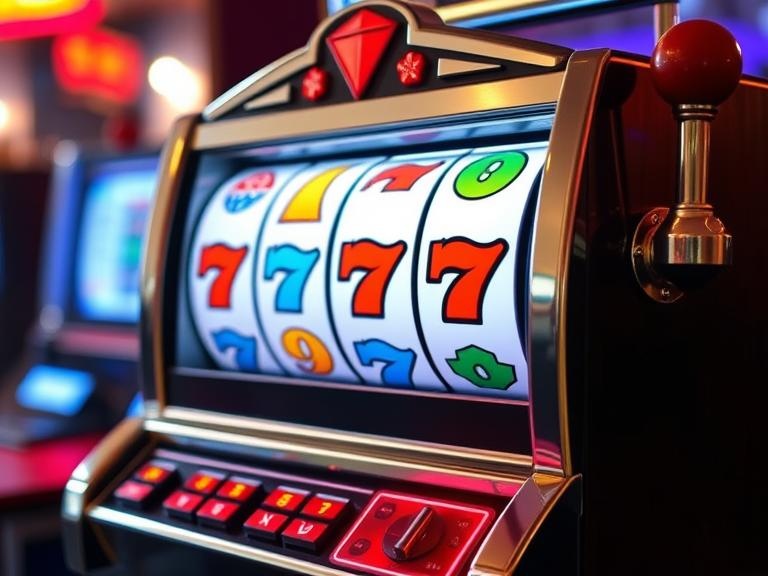 566bet