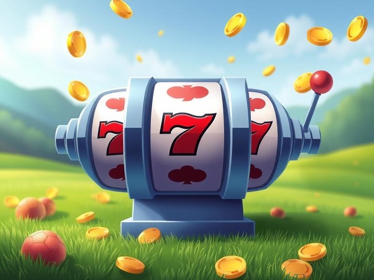 566bet