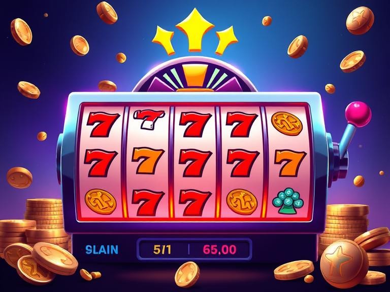 566bet
