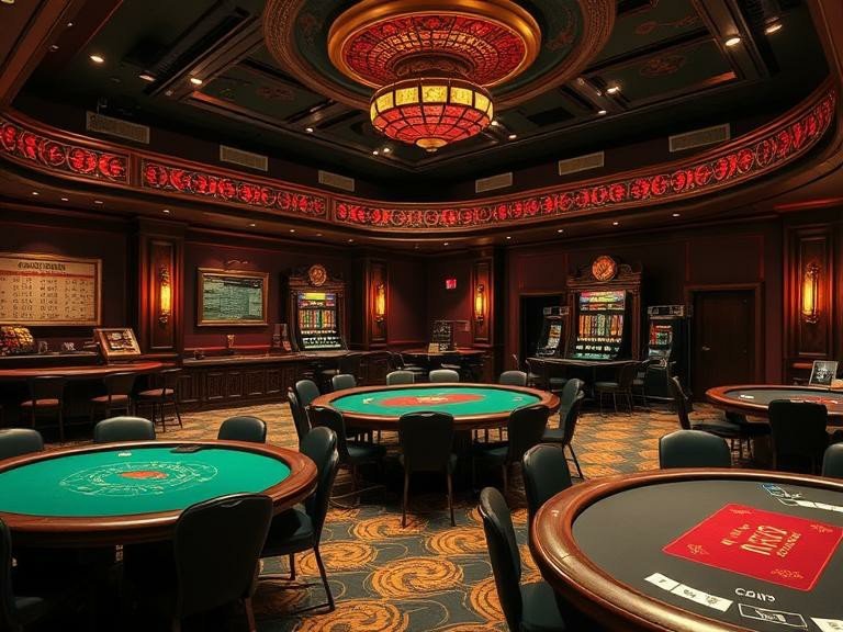 566bet