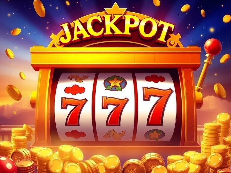 566bet