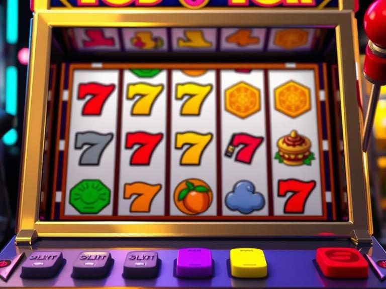 566bet