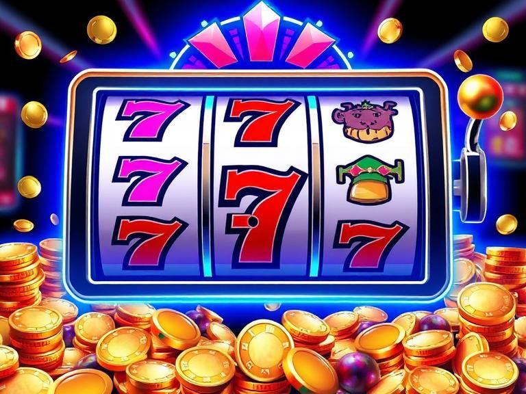 566bet