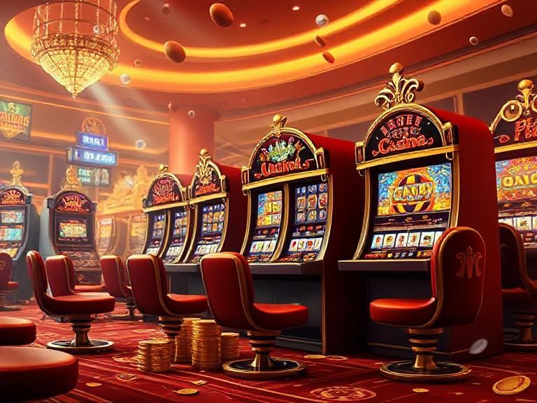 566bet