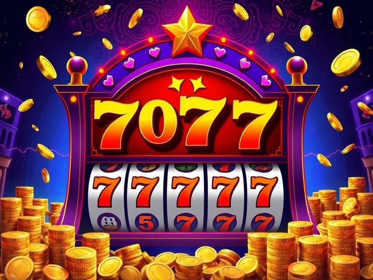 566bet