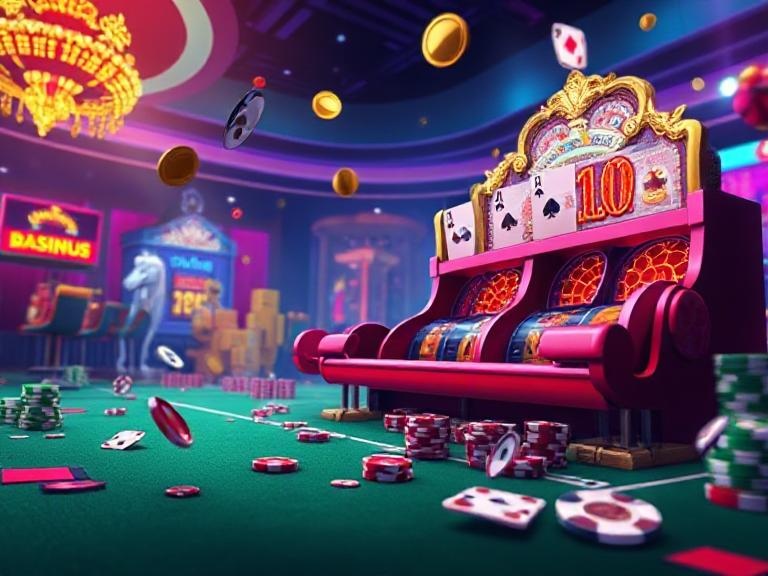566bet