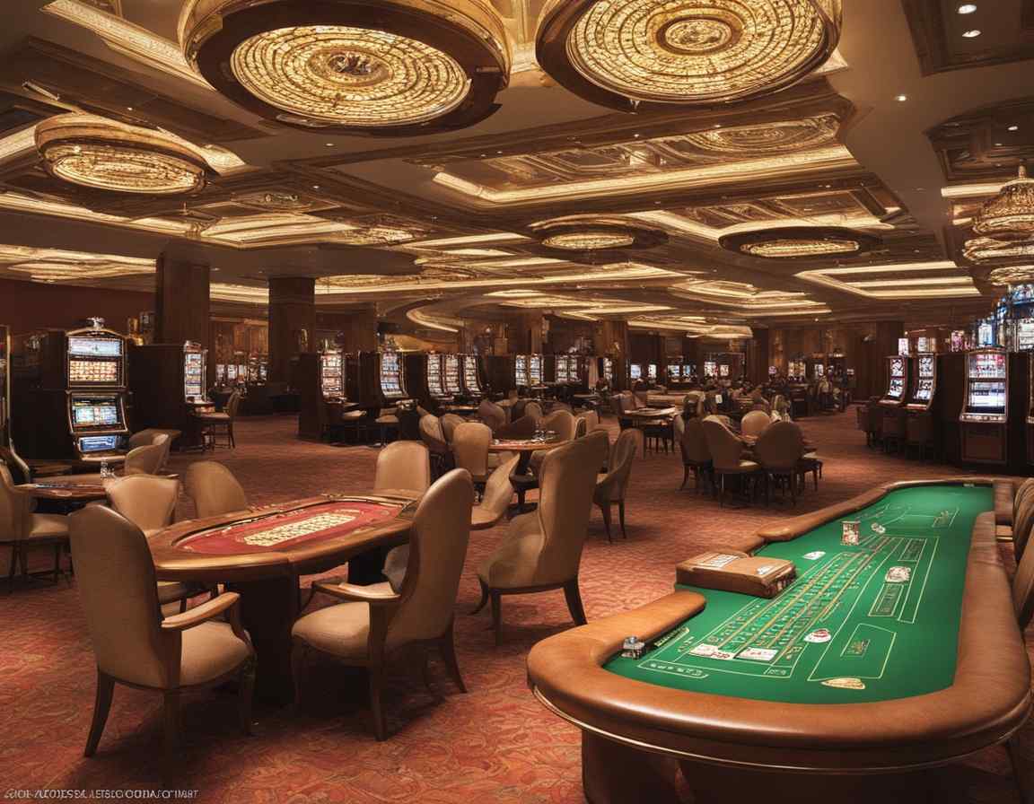 566bet