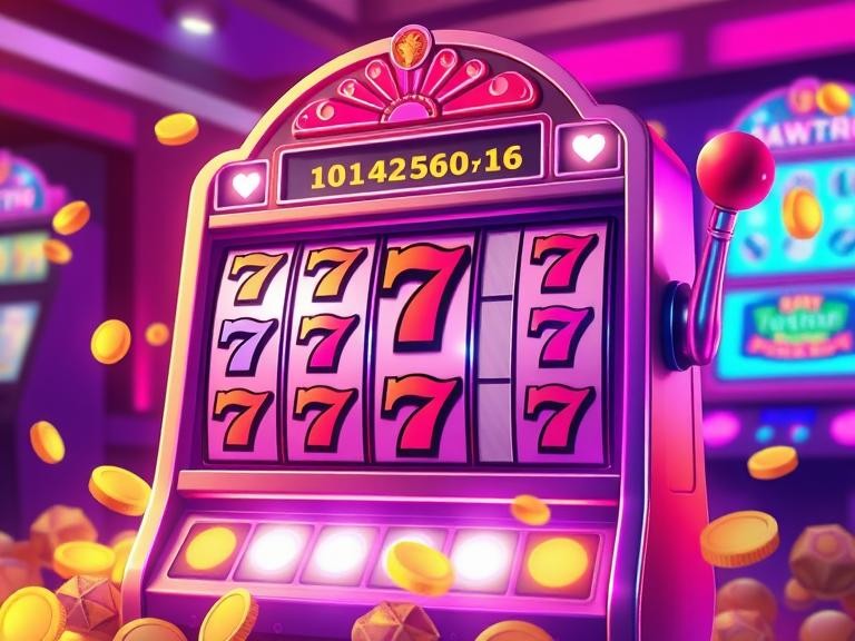 566bet