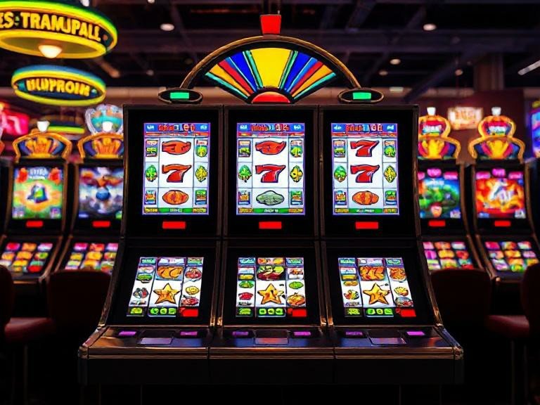 566bet