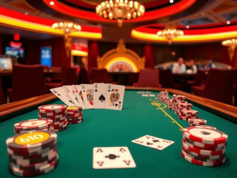566bet