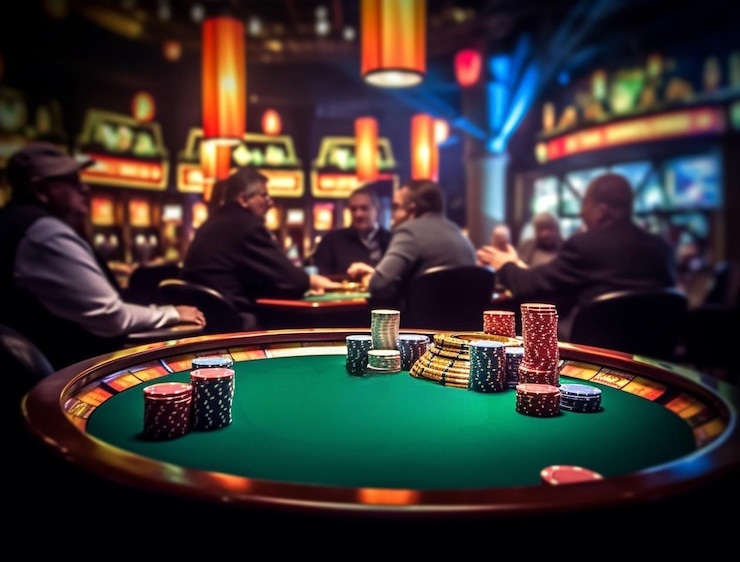 566bet
