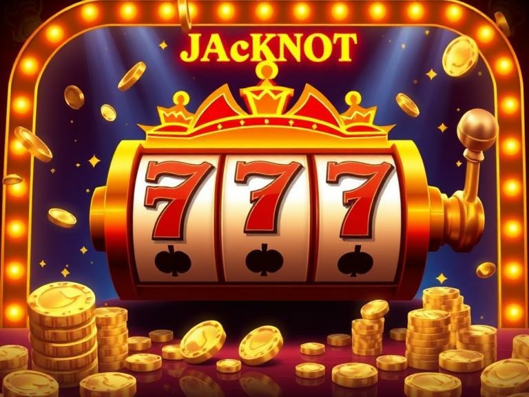 566bet