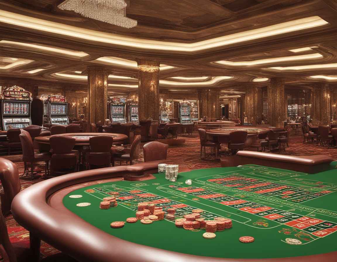 566bet
