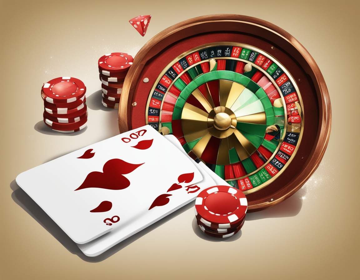 566bet