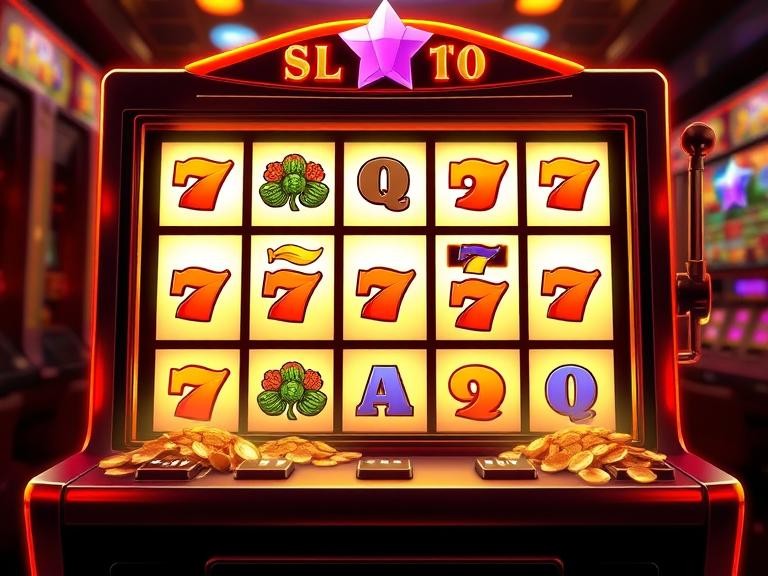 566bet