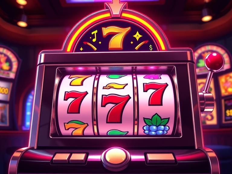 566bet
