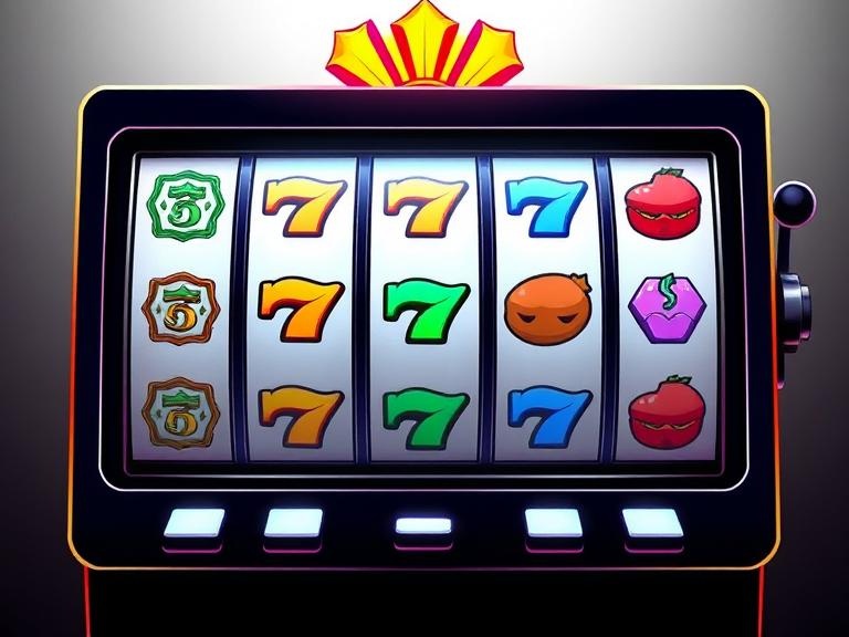 566bet