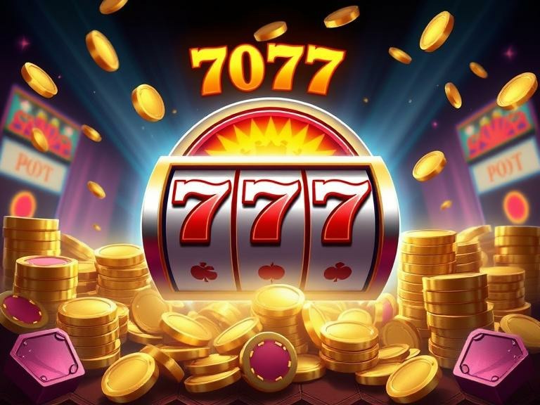 566bet