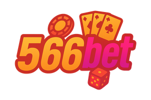 566bet